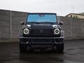Mercedes-Benz G 63 AMG 2025 года за 165 000 000 тг. в Алматы – фото 2