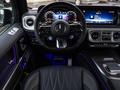 Mercedes-Benz G 63 AMG 2025 года за 165 000 000 тг. в Алматы – фото 11