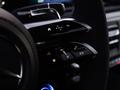 Mercedes-Benz G 63 AMG 2025 года за 165 000 000 тг. в Алматы – фото 14