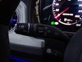 Mercedes-Benz G 63 AMG 2025 года за 165 000 000 тг. в Алматы – фото 15