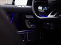 Mercedes-Benz G 63 AMG 2025 года за 165 000 000 тг. в Алматы – фото 18