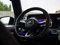 Mercedes-Benz G 63 AMG 2025 года за 165 000 000 тг. в Алматы – фото 17
