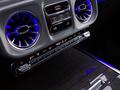 Mercedes-Benz G 63 AMG 2025 года за 165 000 000 тг. в Алматы – фото 22