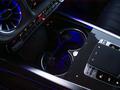 Mercedes-Benz G 63 AMG 2025 года за 165 000 000 тг. в Алматы – фото 27