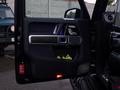 Mercedes-Benz G 63 AMG 2025 года за 165 000 000 тг. в Алматы – фото 28