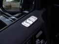 Mercedes-Benz G 63 AMG 2025 года за 165 000 000 тг. в Алматы – фото 29