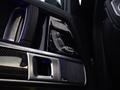 Mercedes-Benz G 63 AMG 2025 года за 165 000 000 тг. в Алматы – фото 30