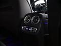 Mercedes-Benz G 63 AMG 2025 года за 165 000 000 тг. в Алматы – фото 31