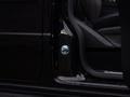 Mercedes-Benz G 63 AMG 2025 года за 165 000 000 тг. в Алматы – фото 32