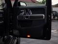 Mercedes-Benz G 63 AMG 2025 года за 165 000 000 тг. в Алматы – фото 33