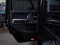 Mercedes-Benz G 63 AMG 2025 года за 165 000 000 тг. в Алматы – фото 35