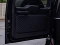 Mercedes-Benz G 63 AMG 2025 года за 165 000 000 тг. в Алматы – фото 36