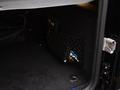 Mercedes-Benz G 63 AMG 2025 года за 165 000 000 тг. в Алматы – фото 38