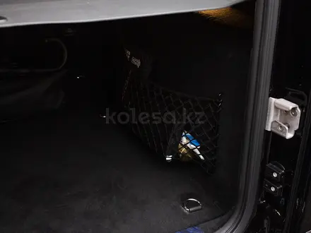 Mercedes-Benz G 63 AMG 2025 года за 165 000 000 тг. в Алматы – фото 38