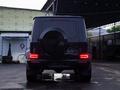 Mercedes-Benz G 63 AMG 2025 года за 165 000 000 тг. в Алматы – фото 40