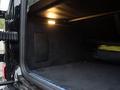 Mercedes-Benz G 63 AMG 2025 года за 165 000 000 тг. в Алматы – фото 39