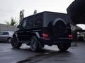 Mercedes-Benz G 63 AMG 2025 года за 165 000 000 тг. в Алматы – фото 7