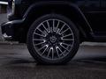 Mercedes-Benz G 63 AMG 2025 года за 165 000 000 тг. в Алматы – фото 5