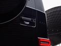 Mercedes-Benz G 63 AMG 2025 года за 165 000 000 тг. в Алматы – фото 10