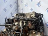 G4ED Двигатель и Акпп 1.6 Hyundai Accent Getz Elantra Matrix Kia Rio Cerato за 99 000 тг. в Алматы – фото 5