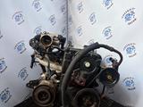 G4ED Двигатель и Акпп 1.6 Hyundai Accent Getz Elantra Matrix Kia Rio Cerato за 99 000 тг. в Алматы – фото 3