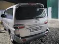 Hyundai Starex 2004 годаfor4 200 000 тг. в Кентау – фото 2