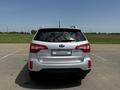 Kia Sorento 2014 годаүшін10 500 000 тг. в Астана – фото 6