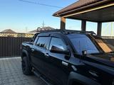 Toyota Tundra 2014 годаүшін25 000 000 тг. в Актобе – фото 3