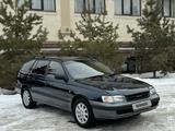 Toyota Caldina 1995 года за 2 800 000 тг. в Алматы – фото 3