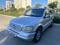 Mercedes-Benz ML 320 1999 года за 3 000 000 тг. в Актау