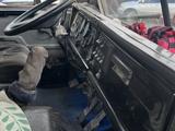 КамАЗ  5511 1985 года за 3 500 000 тг. в Усть-Каменогорск – фото 5