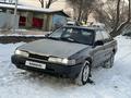 Mazda 626 1990 года за 1 200 000 тг. в Алматы – фото 5