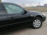 Toyota Camry 1999 года за 2 700 000 тг. в Кандыагаш – фото 3