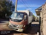 Foton  Aoling 2013 года за 1 300 000 тг. в Алматы