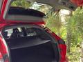 Jetour Dashing 2024 годаүшін8 900 000 тг. в Астана – фото 4