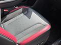 Jetour Dashing 2024 годаүшін8 900 000 тг. в Астана – фото 11
