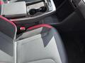 Jetour Dashing 2024 годаүшін8 900 000 тг. в Астана – фото 13