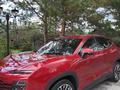 Jetour Dashing 2024 годаүшін8 900 000 тг. в Астана – фото 7