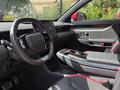 Jetour Dashing 2024 годаүшін8 900 000 тг. в Астана – фото 10