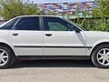 Audi 80 1993 года за 2 100 000 тг. в Астана – фото 4