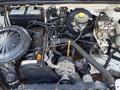 Audi 80 1993 года за 2 100 000 тг. в Астана – фото 5