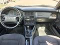 Audi 80 1993 года за 2 100 000 тг. в Астана – фото 6