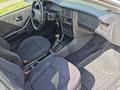 Audi 80 1993 года за 2 100 000 тг. в Астана – фото 7