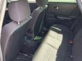 Audi 80 1993 года за 2 100 000 тг. в Астана – фото 8