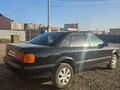 Audi 100 1991 годаүшін1 600 000 тг. в Астана – фото 3