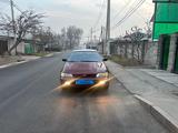 Toyota Carina E 1995 года за 2 000 000 тг. в Алматы – фото 4