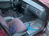 Toyota Carina E 1995 года за 2 000 000 тг. в Алматы – фото 5