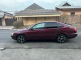 Toyota Carina E 1995 года за 2 000 000 тг. в Алматы