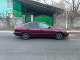 Toyota Carina E 1995 года за 2 000 000 тг. в Алматы – фото 2