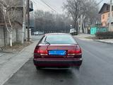 Toyota Carina E 1995 года за 2 000 000 тг. в Алматы – фото 3